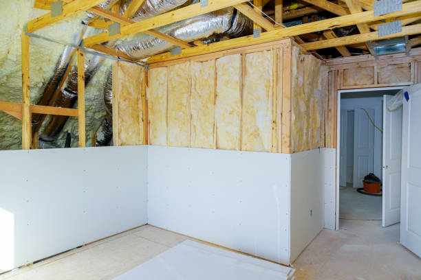 Best Energy Efficiency Solutions in Richardson, TX