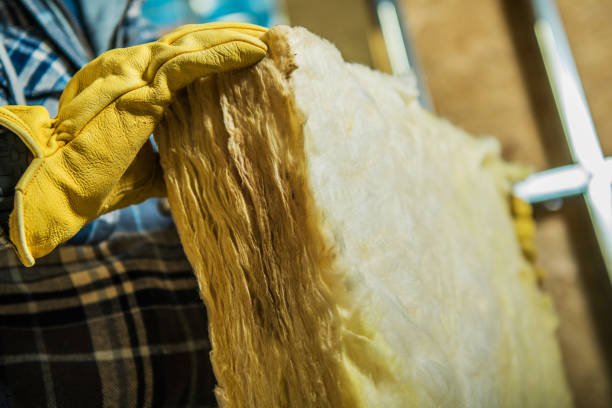 Richardson, TX Insulation Contractor Pros